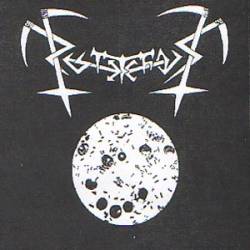 You Will Die of the Plague